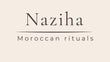 NAZIHA