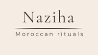 NAZIHA